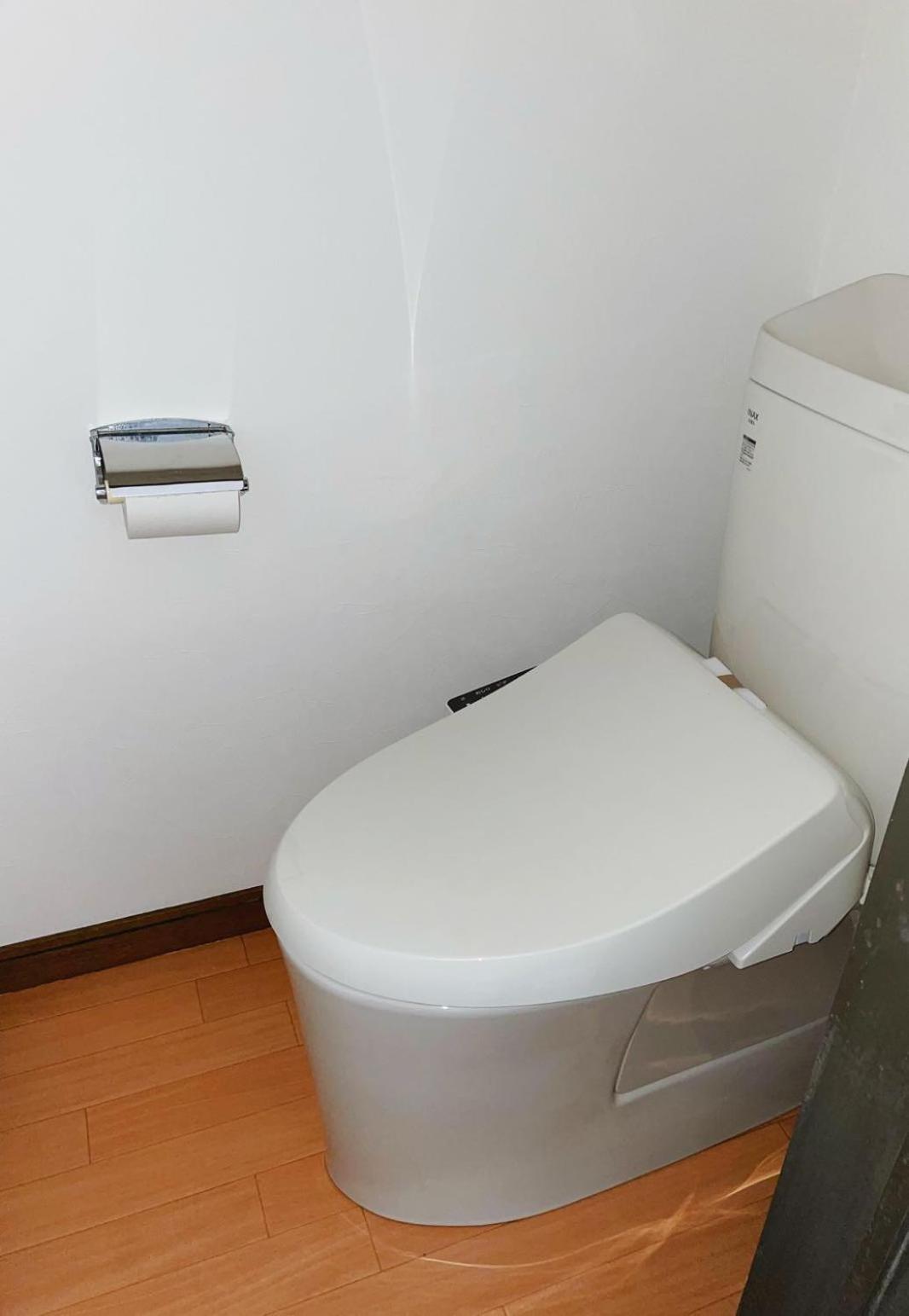 アルピエd 軽自動車無料駐車場wi-Fiあります お部屋リフォーム済み Lägenhet Kumamoto Exteriör bild